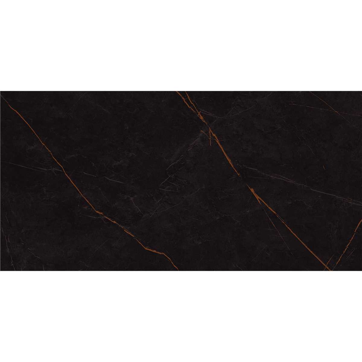 BİEN 60X120X0,7 CM CHARLOTTE REC-FULL LAP END. 1